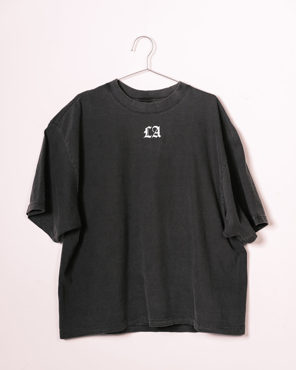 LKRS Los Angeles Tee
