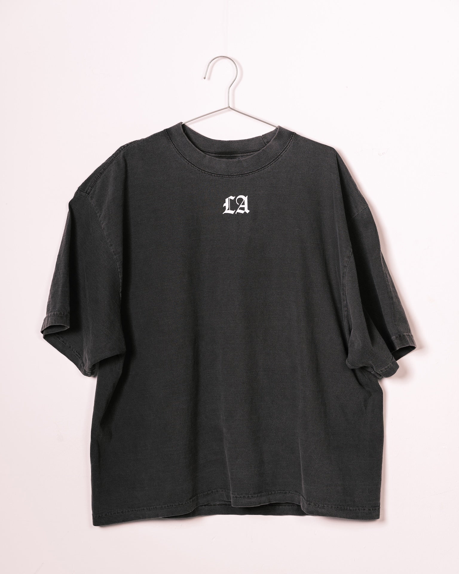LKRS Los Angeles Tee