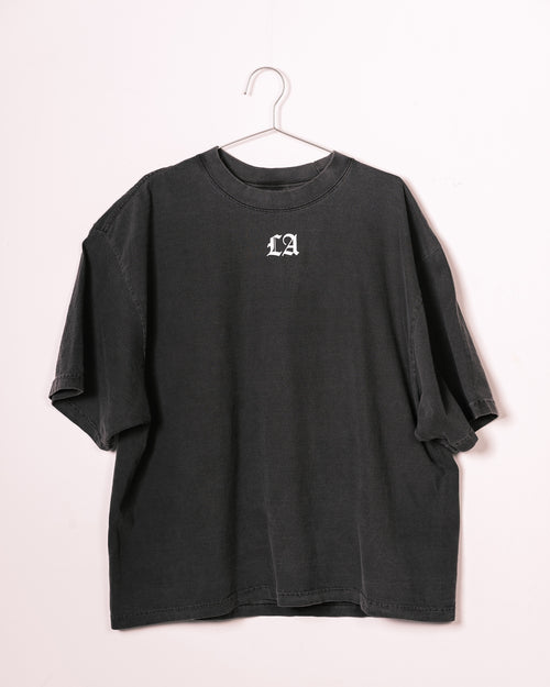 LKRS Los Angeles Tee