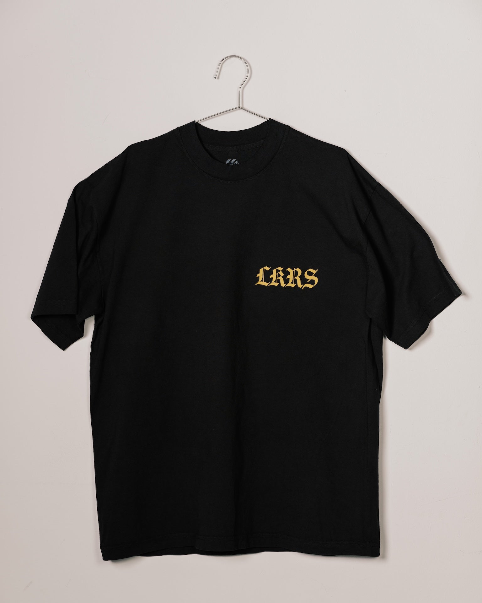 LKRS Luka Tee