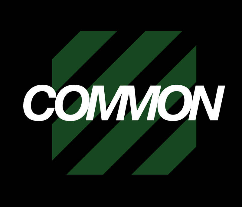 Products – COMMON FOUR