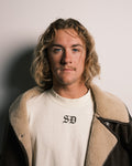 SD - For The Loyal Tee