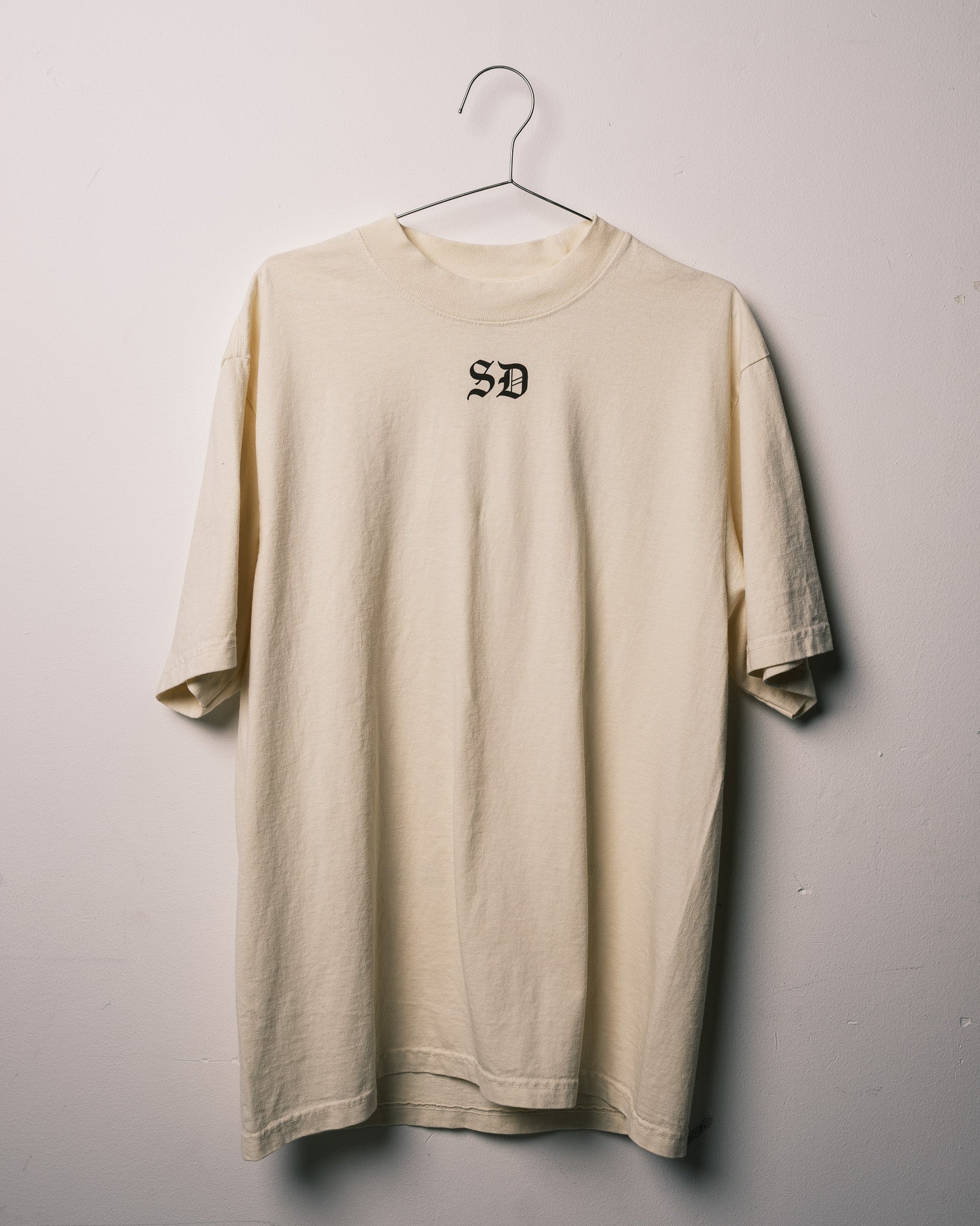 SD - For The Loyal Tee