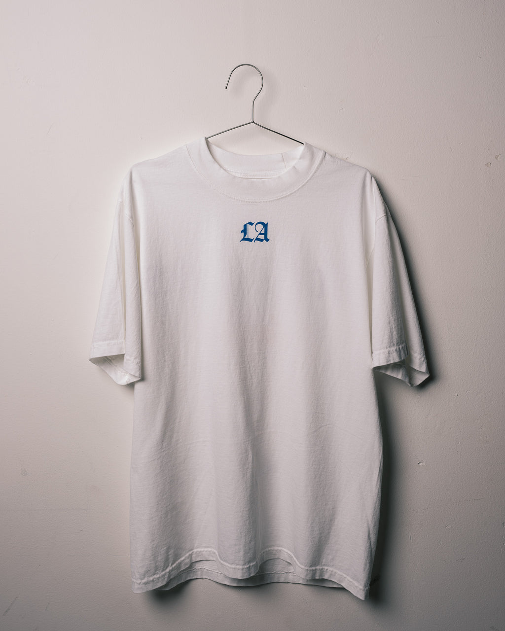 LA Locals Tee